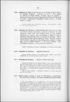 P�gina seguinte